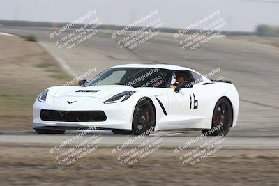 media/Oct-19-2025-Speed Ventures (Sun) [[a6e7fe67be]]/Red/Session 2 (Outside Grapevine)/